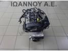 ΜΗΧΑΝΗ ΚΙΝΗΤΗΡΑΣ CHY 1.0cc 32.150ΧΛΜ SEAT IBIZA 2017 - 2020