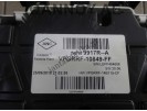 ΚΑΝΤΡΑΝ ΚΟΝΤΕΡ 248109917R 248109917R-A VPGRRF-10849-FF K9KE638 1.5cc TDI RENAULT CLIO 2016 - 2019