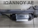 ΚΡΕΜΑΡΓΙΕΡΑ 1K1423051ED 974595ZF0 1K0909144J 7805177226 0273010132 0196B00129 VW SCIROCCO 2008 - 2014