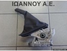 ΧΕΙΡΟΦΡΕΝΟ 13252706 13299782 OPEL ASTRA J 2010 - 2012   