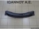 ΤΡΟΜΠΕΤΟ ΥΑΛΟΚΑΘΑΡΙΣΤΗΡΩΝ 668621HB NISSAN MICRA K13 2010 - 2013