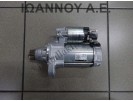 ΜΙΖΑ 02M911024J 428000-8853 DBY 1.0cc T VW POLO 2017 - 2020