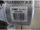 ΤΙΜΟΝΙΕΡΑ ΗΛΕΚΤΡΙΚΗ 8V513C529KK A0013804 FORD FIESTA 2008 - 2012 