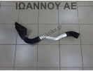 ΣΩΛΗΝΑΣ INTERCOOLER D4EA 2.0cc TDI HYUNDAI TUCSON 2004 - 2014