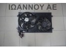 ΒΕΝΤΙΛΑΤΕΡ 1J0121207H 1J0121206C 1J0959455F 1J0959455P AHW 1.4cc VW GOLF 4 1998 - 2004