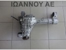 ΔΙΑΦΟΡΙΚΟ ΕΜΠΡΟΣ 13 - 46 YD25 2.5cc TDI NISSAN NAVARA D40 2005 - 2011