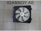 ΒΕΝΤΙΛΑΤΕΡ 263500-5820 M16A 1.6cc FIAT SEDICI 2007 - 2010