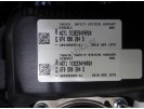 ΤΑΜΠΛΟ ΚΟΜΠΛΕ AIRBAG 2G1857004 6F0880204D 309485695-AJ VW POLO 2017 - 2020