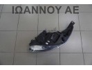 ΦΑΝΑΡΙ ΕΜΠΡΟΣ ΔΕΞΙΟ BM51-13W029-C BM51-13D154 FORD FOCUS 2011 - 2014