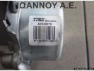 ΤΙΜΟΝΙΕΡΑ ΗΛΕΚΤΡΙΚΗ 8V513C529JR A0028079 FORD FIESTA 2008 - 2012 