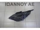 ΦΑΝΑΡΙ ΕΜΠΡΟΣ ΔΕΞΙΟ 92102-1J0XX HYUNDAI I20 2009 - 2012