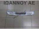 ΜΑΣΚΑ ΧΩΡΙΣ ΠΡΟΒΟΛΕΙΣ 0000914V010 SMART FORTWO 1998 - 2002