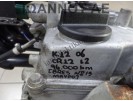 ΜΗΧΑΝΗ ΚΙΝΗΤΗΡΑΣ CR12 1.2cc 96.000 ΧΛΜ NISSAN MICRA K12 2003 - 2010