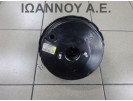 ΣΕΒΡΟΦΡΕΝΟ 47200-05170 0204024541 TOYOTA AVENSIS 2006 - 2009