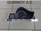 ΚΑΝΤΡΑΝ ΚΟΝΤΕΡ 83800-74291-A 769166-590 TOYOTA IQ 2009 - 2014 