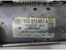 ΜΙΖΑ 07Z911023A 0001230016(015) AYH 5.0cc VW TOUAREG 2003 - 2010