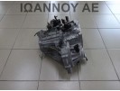 ΣΑΣΜΑΝ 5ΑΡΙ G4HE 1.0cc 71.000ΧΛΜ KIA PICANTO 2004 - 2008