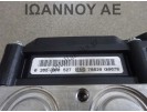 ΜΟΝΑΔΑ ABS 44510-02110 0265231858 0265800527 XM TOYOTA AURIS 2007 - 2010