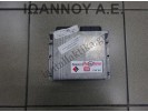 ΕΓΚΕΦΑΛΟΣ ΑΕΡΙΟΥ TARATURA DE815181 G4LA 1.2cc HYUNDAI I10 2008 - 2011