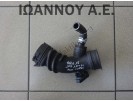 ΚΟΛΑΡΟ TURBO 17882-33010 1ND 1.4cc TDI TOYOTA YARIS 2012 - 2014