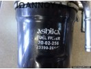 ΦΙΛΤΡΟ ΠΕΤΡΕΛΑΙΟΥ 23390-26140 30-02-256 TOYOTA AURIS 2007 - 2010