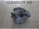 ΣΑΣΜΑΝ 5ΑΡΙ G3LA 1.0cc 42.000ΧΛΜ KIA PICANTO X 2017 - 2023