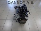 ΜΗΧΑΝΗ ΚΙΝΗΤΗΡΑΣ 350A1000 1.4cc 79.100ΧΛΜ FIAT PUNTO EVO 2011 - 2012