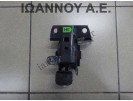 ΒΑΣΗ ΜΗΧΑΝΗΣ ΣΑΣΜΑΝ 12372-0D080 TOYOTA COROLLA 2004 - 2008