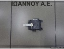 ΡΕΛΕ ΚΑΛΟΡΙΦΕΡ 063800-0240 TOYOTA RAV4 2001 - 2006