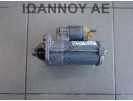 ΜΙΖΑ 233008223R 233008223R-A RSM14-11 K9KE638 1.5cc TDI RENAULT CLIO 2016 - 2019