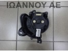 ΜΟΤΕΡ ΚΑΛΟΡΙΦΕΡ 5.D33.301.0.0 5.D31.301.0.0 5D3330100 5D3130100 OPEL CORSA D 2006 - 2011