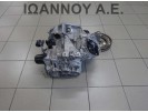 ΣΑΣΜΑΝ ΑΥΤΟΜΑΤΟ DCX 1.6cc TDI 0CG301103B 0AM325065AB 0AM301107 VW PASSAT 2015 - 2019