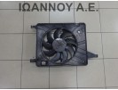 ΒΕΝΤΙΛΑΤΕΡ 5393199 5.393.199 NISSAN QASHQAI 2007 - 2010