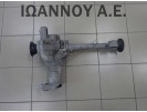 ΔΙΑΦΟΡΙΚΟ ΕΜΠΡΟΣ AUTO 4460310026 4460310021 AYH 5.0cc TDI 4X4 VW TOUAREG 2003 - 2010