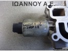 ΒΑΛΒΙΔΑ EGR 55556720 72287512 OPEL CORSA D 2006 - 2011