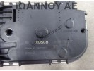 ΠΕΤΑΛΟΥΔΑ ΓΚΑΖΙΟΥ 0280750137 198A4000 1.4cc T FIAT GRANDE PUNTO 2005 - 2009