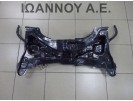 ΓΕΦΥΡΑ ΕΜΠΡΟΣ 6ΑΡΙ 1NR 1.3cc TOYOTA YARIS 2009 - 2012