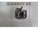 ΔΑΓΚΑΝΑ ΠΙΣΩ ΑΡΙΣΤΕΡΗ A17DTS 1.7cc TDI OPEL MOKKA X 4X4 2012 - 2016