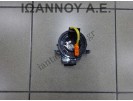 ΤΑΙΝΙΑ ΑΕΡΟΣΑΚΩΝ 0D050-75E324 0D050 75E324 B90 32PIN TOYOTA YARIS 2012 - 2014