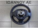 ΤΙΜΟΝΙ ΜΕ ΧΕΙΡΙΣΤΗΡΙΑ GS120-04450 SUZUKI SWIFT 2011 - 2014