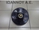 ΣΕΒΡΟΦΡΕΝΟ 2S61-2B195-CH 03.7752-5732.4 FORD FIESTA 2002 - 2005