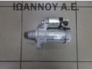 ΜΙΖΑ 02M911024J 428000-8855 DLA 1.0cc T VW T-CROSS 2019 - 2022