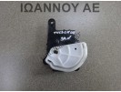 ΡΕΛΕ ΚΑΛΟΡΙΦΕΡ SC1G3000 D267-NA5AA 5PIN HYUNDAI TUCSON 2004 - 2014