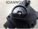 ΡΕΛΕ ΚΑΛΟΡΙΦΕΡ 30.93683.01 A 309368301 H149190.12967 6Q1907511B SEAT IBIZA 2008 - 2012