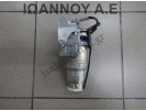 ΦΙΛΤΡΟ ΠΕΤΡΕΛΑΙΟΥ 23390-33060 186100-6250 TOYOTA YARIS 2009 - 2012