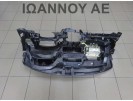 ΤΑΜΠΛΟ ΚΟΜΠΛΕ AIRBAG 77400-SMG-G022 HONDA CIVIC 2006 - 2012