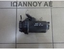 ΦΙΛΤΡΟ ΠΕΤΡΕΛΑΙΟΥ 13161902 675511620 Z13DT 1.3cc TDI SUZUKI IGNIS 2003 - 2014