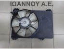 ΒΕΝΤΙΛΑΤΕΡ 168000-8310 SUZUKI SWIFT 2006 - 2011