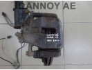 ΔΑΓΚΑΝΑ ΕΜΠΡΟΣ ΑΡΙΣΤΕΡΗ M13A 1.3cc SUZUKI SWIFT 4X4 2006 - 2011