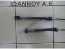 ΛΕΒΙΕΣ ΤΑΧΥΤΗΤΩΝ 6ΡΙ 5Q0711049AN 5Q0711266A 5Q0711265P CZH 1.0cc T VW GOLF 7 2016 - 2018